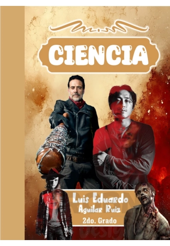 The Walking Dead 02 Portada